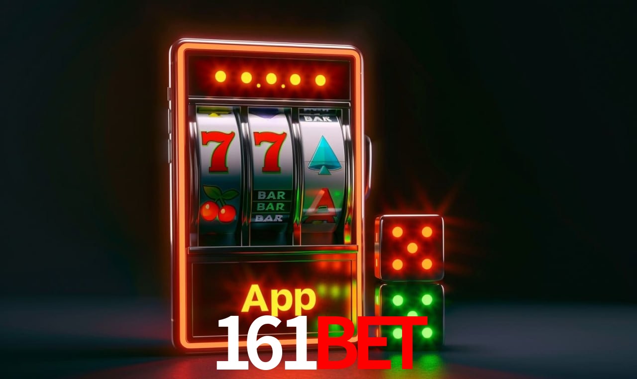 Game Statistics 161bet
