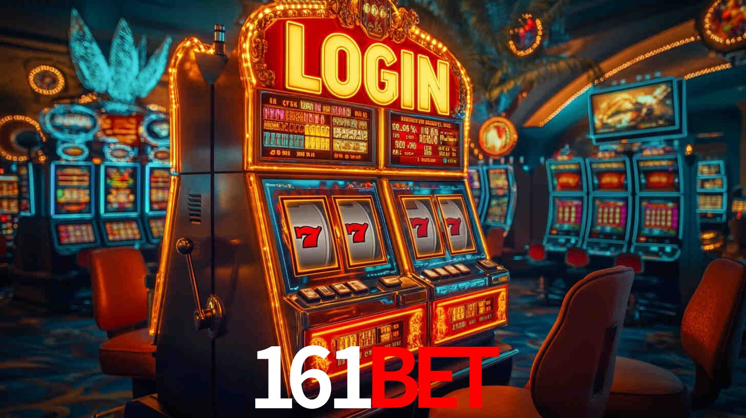 Daily Bonuses 161bet