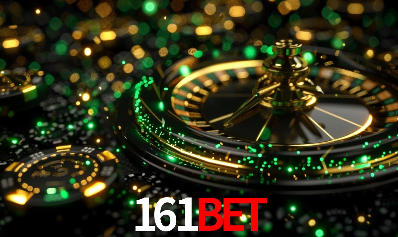 Flash Promotion 161bet