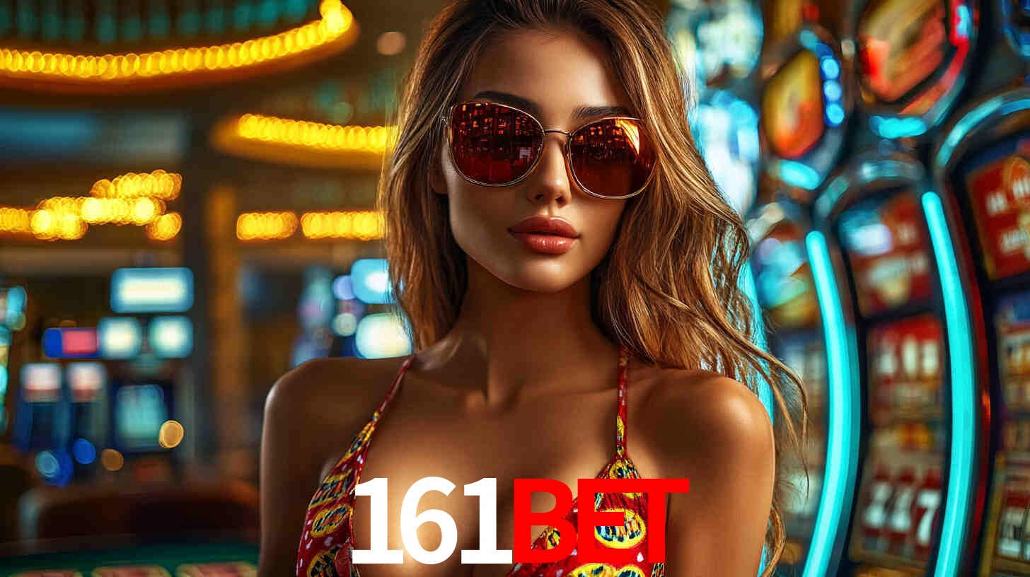 Programa VIP 161bet