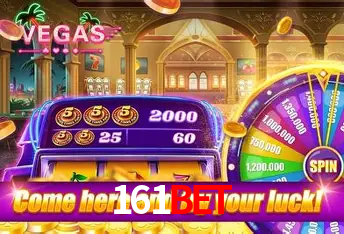 VIP Casino 161bet