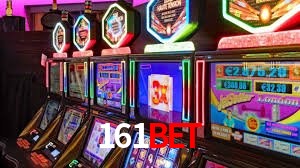 Crash Games Statistics 161bet