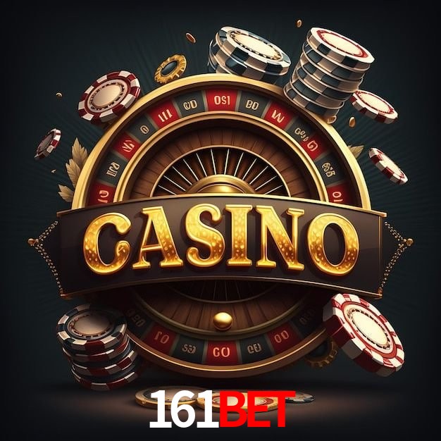 Exclusive Games 161bet