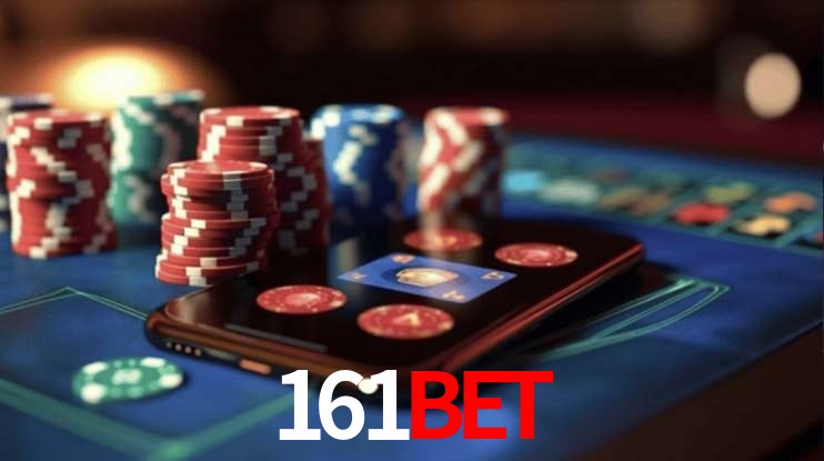 Tennis Betting 161bet