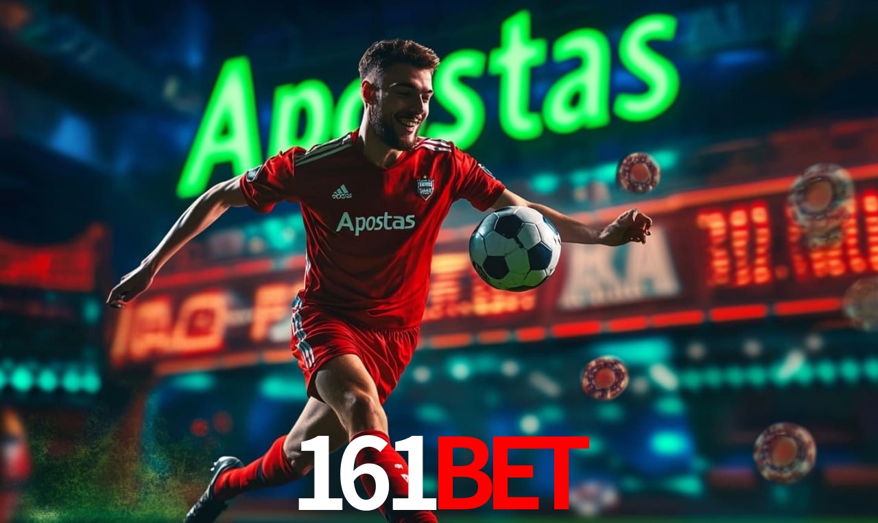 Crash Games Strategies 161bet