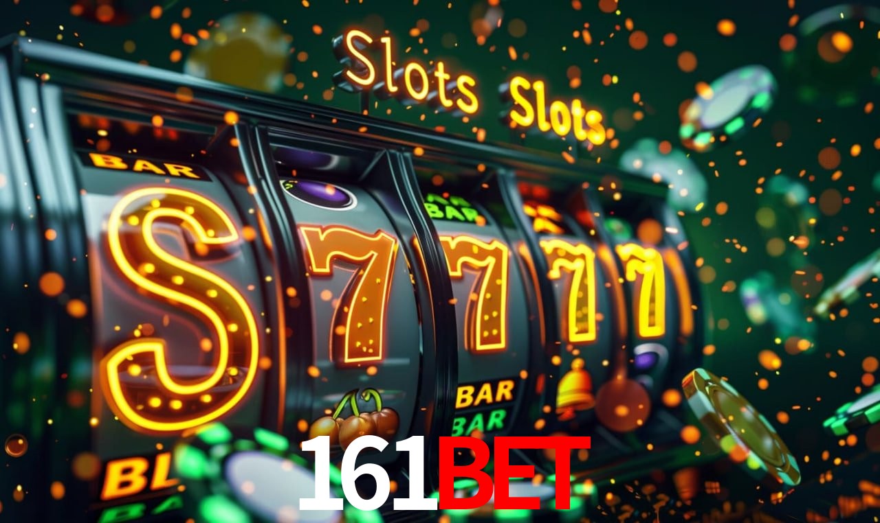 Sports Statistics 161bet